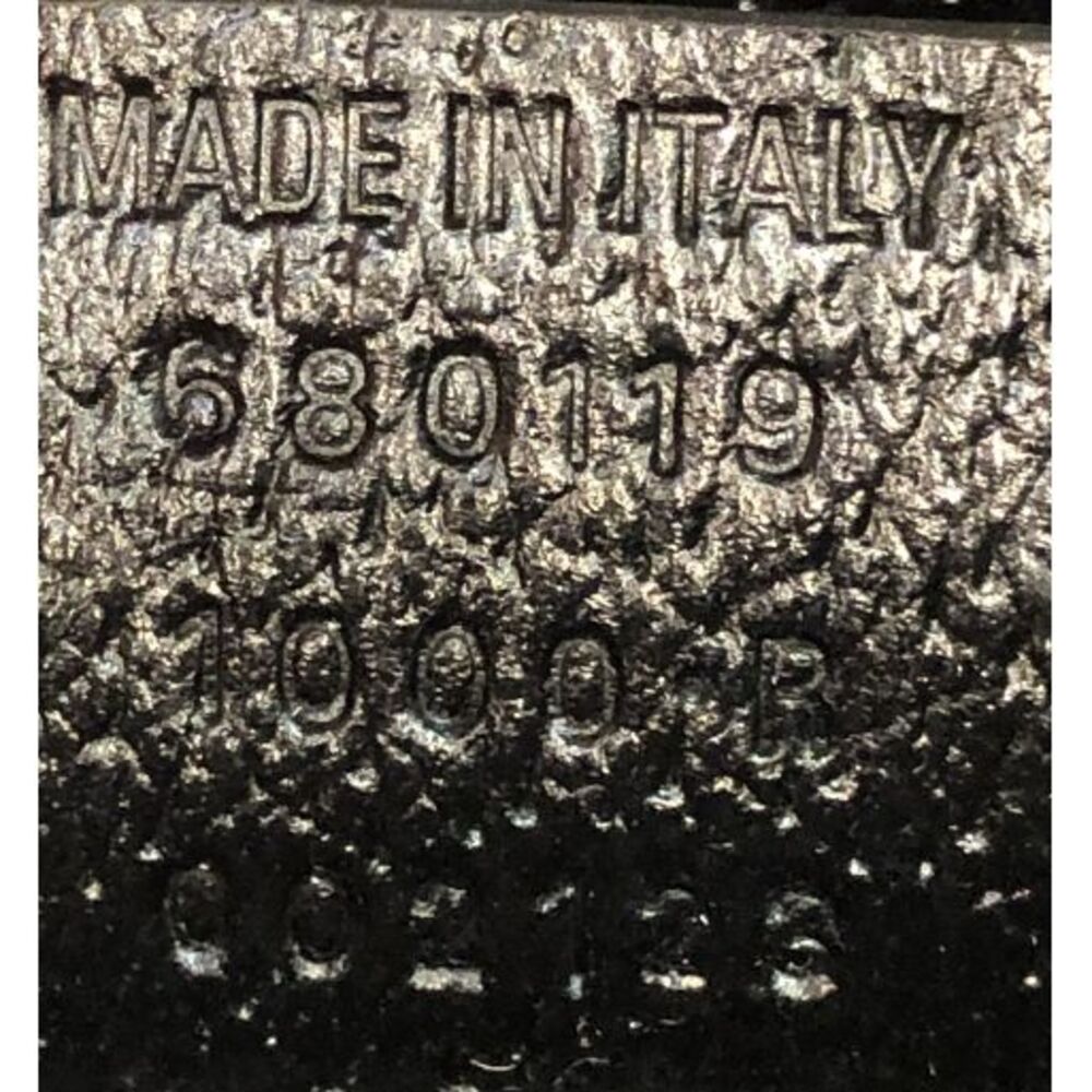 Balenciaga x Gucci The Hacker Project Top Handle Bag BB Coated Canvas Small - Picture 6 of 6